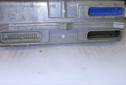 1994-1995 Chevy Camaro ecm ecu computer 16198861.