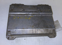 1994-1995 Chevy Camaro ecm ecu computer 16198861.