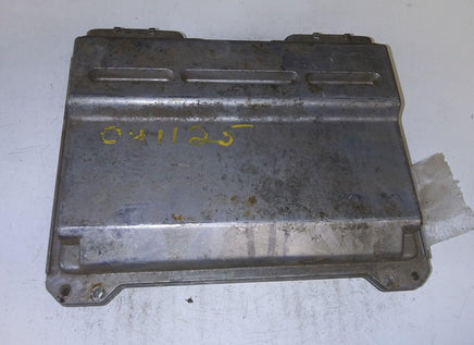 1994-1995 Chevy Camaro ecm ecu computer 16198861.