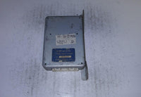 1994-1995 Dodge Stealth theft locking module MR141215.