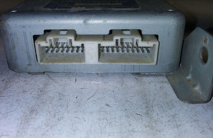 1994-1995 Dodge Stealth theft locking module MR141215.