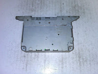 1994-1995 Dodge Stealth theft locking module MR141215.