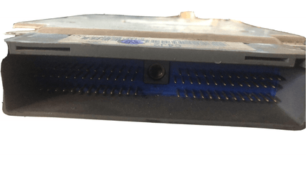 1994-1995 Ford Mustang ecu ecm computer F4ZF-12A650-GC**Tested**.