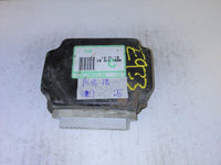 1994-1995 Ford Thunderbird Multi-function Control Module F78F-12B577-AA.