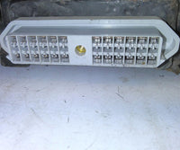 1994-1995 Ford Thunderbird Multi-function Control Module F78F-12B577-AA.