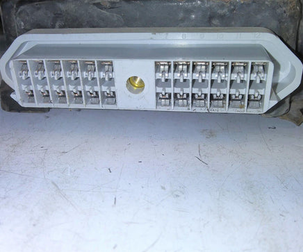 1994-1995 Ford Thunderbird Multi-function Control Module F78F-12B577-AA.