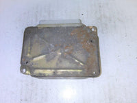 1994-1995 Ford Thunderbird Multi-function Control Module F78F-12B577-AA.