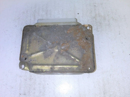 1994-1995 Ford Thunderbird Multi-function Control Module F78F-12B577-AA.