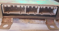 1994-1995 Hyundai Elantra ecm ecu computer 39110-33B40.