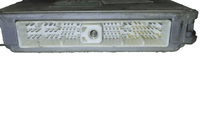 1994-1995 Infiniti G20 ecm ecu computer A18-E06 C41 - Swan Auto