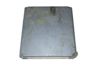1994-1995 Infiniti G20 ecm ecu computer A18-E06 C41 - Swan Auto