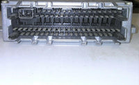 1994-1995  Mercedes S420 ecm ecu computer 017 54544 32 078.