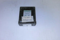 1994-1996 Toyota Camry cooling fan relay module 8860-06040.