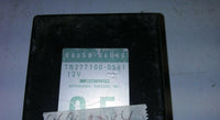 1994-1996 Toyota Camry cooling fan relay module 8860-06040.