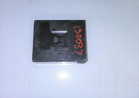 1994-1996 Toyota Camry cooling fan relay module 8860-06040.