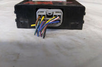 1994-1996 Toyota Camry or ES300 cooling fan relay module 89257-33030.