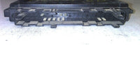 1994-1999 Mercedes S320 ecu ecm computer 05 1110 20.