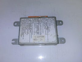 1994 Acura Integra abs control module 39790-ST7-A01.