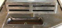 1994 Dodge Intrepid or Concorde ecm ecu computer 4759139.