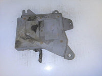 1994 Dodge Shadow passive restraint module P05266292.