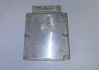 1994 Ford Escort ecm ecu computer F3CF-12A650-KA.