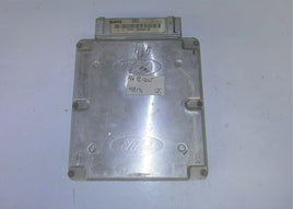 1994 Ford Escort ecm ecu computer F3CF-12A650-KA.
