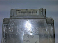 1994 Ford Escort ecm ecu computer F3CF-12A650-KA.