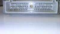 1994 Ford Escort ecm ecu computer F4CF-12A650-AB.