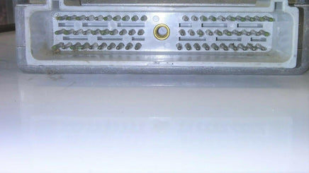 1994 Ford Escort ecm ecu computer F4CF-12A650-AB.