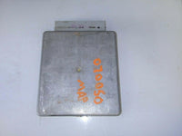 1994 Ford Escort ecm ecu computer F4CF-12A650-AB.