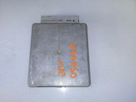 1994 Ford Escort ecm ecu computer F4CF-12A650-AB.