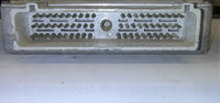 1994 Ford Escort ecu ecm computer F4CF-12A650-EB.