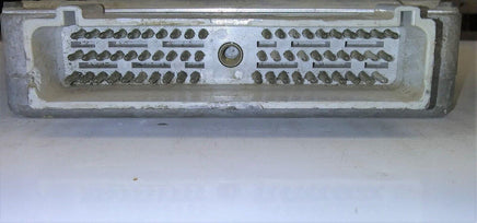 1994 Ford Escort ecu ecm computer F4CF-12A650-EB.