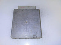 1994 Ford Escort ecu ecm computer F4CF-12A650-EB.