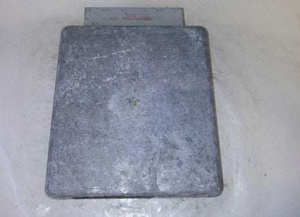 1994 Ford Explorer ecu ecm computer F47F-12A650-KB.