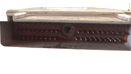 1994 Ford Ranger ecu computer F47F-12A650-ADB.