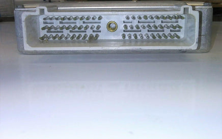 1994 Ford Tempo ecm ecu computer F43F-12A650-AA.