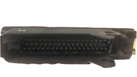 1994 Hyundai Scoupe ecu ecm computer 39110-22062 - Swan Auto