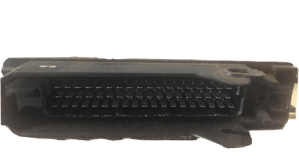 1994 Hyundai Scoupe ecu ecm computer 39110-22062 - Swan Auto