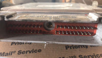 1994 Lincoln Continental ecm ecu computer F40F-12A650-DA.