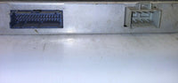 1994 Oldsmobile Silhouette Abs anti-lock brake control module 16184390.