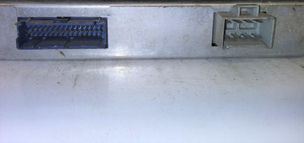 1994 Oldsmobile Silhouette Abs anti-lock brake control module 16184390.