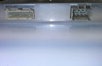 1994 Pontiac Grand Prix abs anti-lock brake control module 16184393.