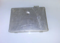 1994 Pontiac Grand Prix abs anti-lock brake control module 16184393.