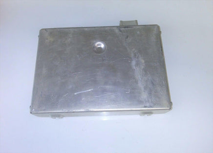 1994 Pontiac Grand Prix abs anti-lock brake control module 16184393.