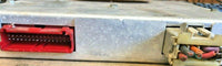 1994 Pontiac Grand Prix ABS module 16172519.