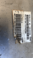 1994 Pontiac Grand Prix ABS module 16172519.