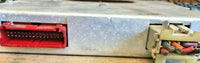 1994 Pontiac Grand Prix ABS module 16172519.
