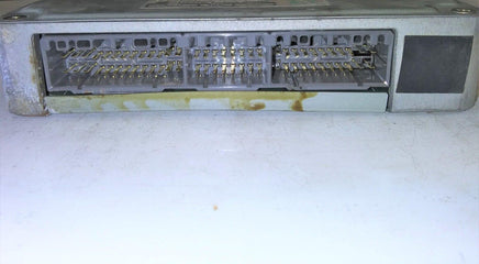 1994 Toyota 4-Runner 4Runner ecm ecu computer 89661-3D020.