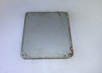 1994 Toyota 4-Runner 4Runner ecm ecu computer 89661-3D020.